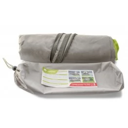 Тент-соединение для палаток Лотос 3